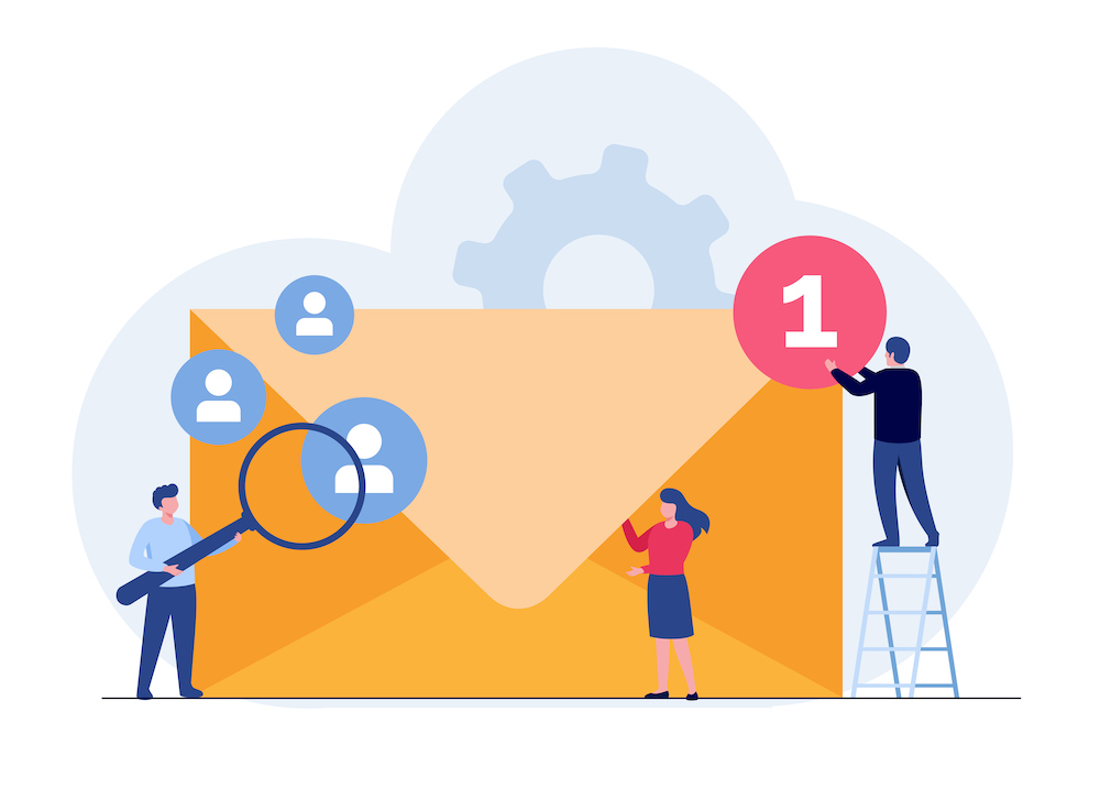Prospecting 5 Tips For An Effective Follow Up Email prospecting-5-tips-for-an-effective-follow-up-email