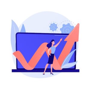Sales trackers guide