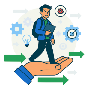 strumenti digitali per solopreneur