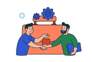 Winning Back Lost Customers with Customer Re-Engagement