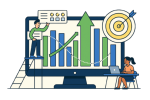 sales performance