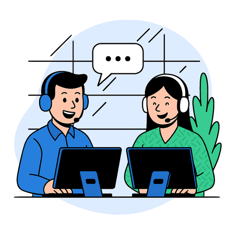 top cloud voip software