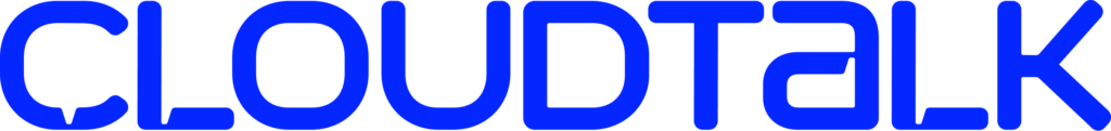 cloudtalk-logo