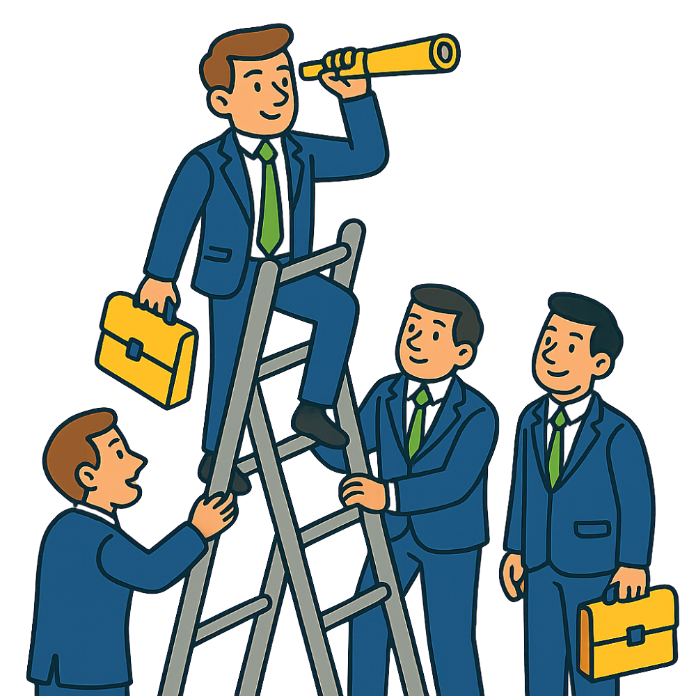 CRM vs Lead Management Software