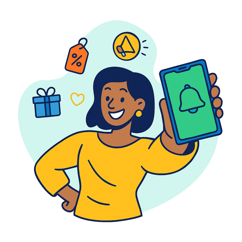 whatsapp-business-features