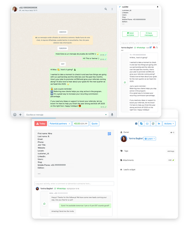whatsapp-nocrm-preview