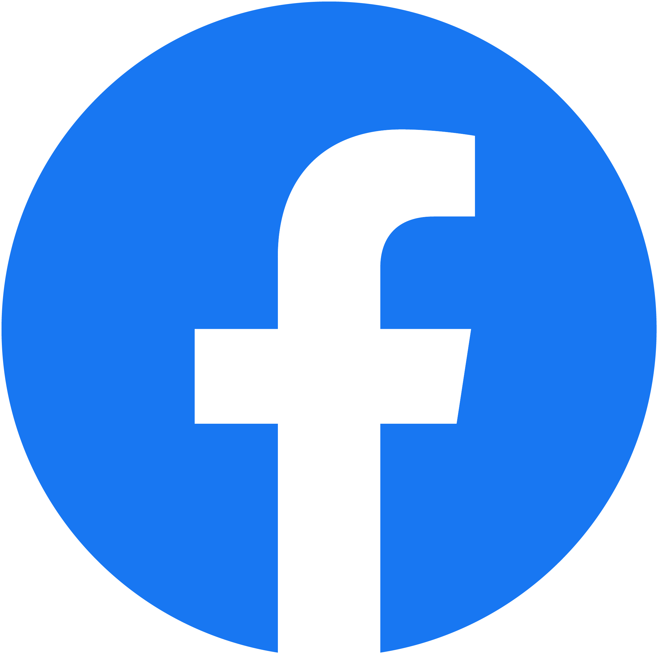 Facebook Lead Ads CRM integration